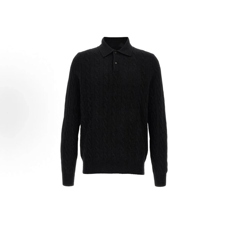 Polo from Earlytom