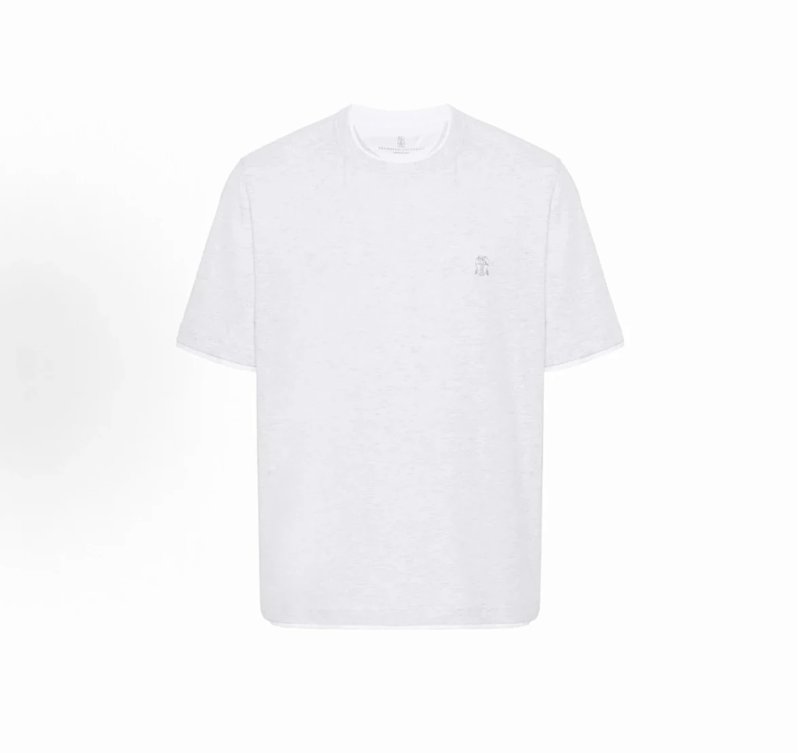 Tee from Earlytom