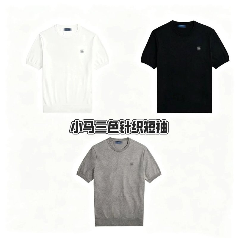 Sweater from Earlytom