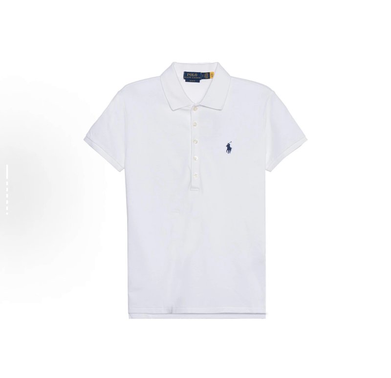 Polo from Earlytom