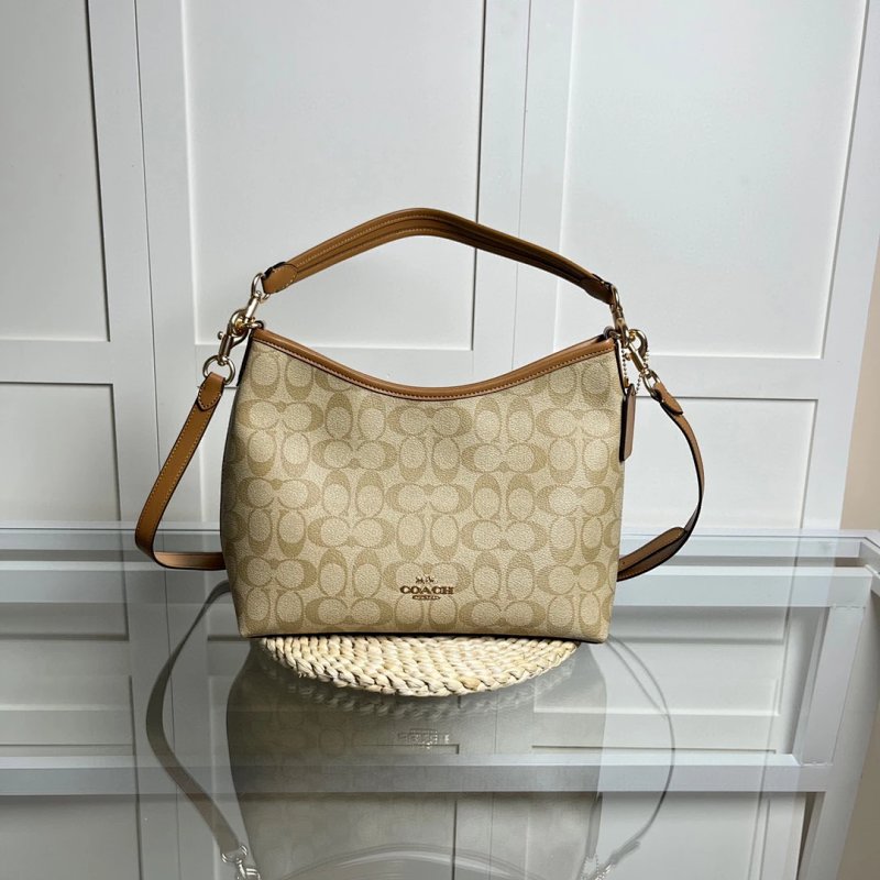 Shoulder bag from Yin Kuang's Shop
