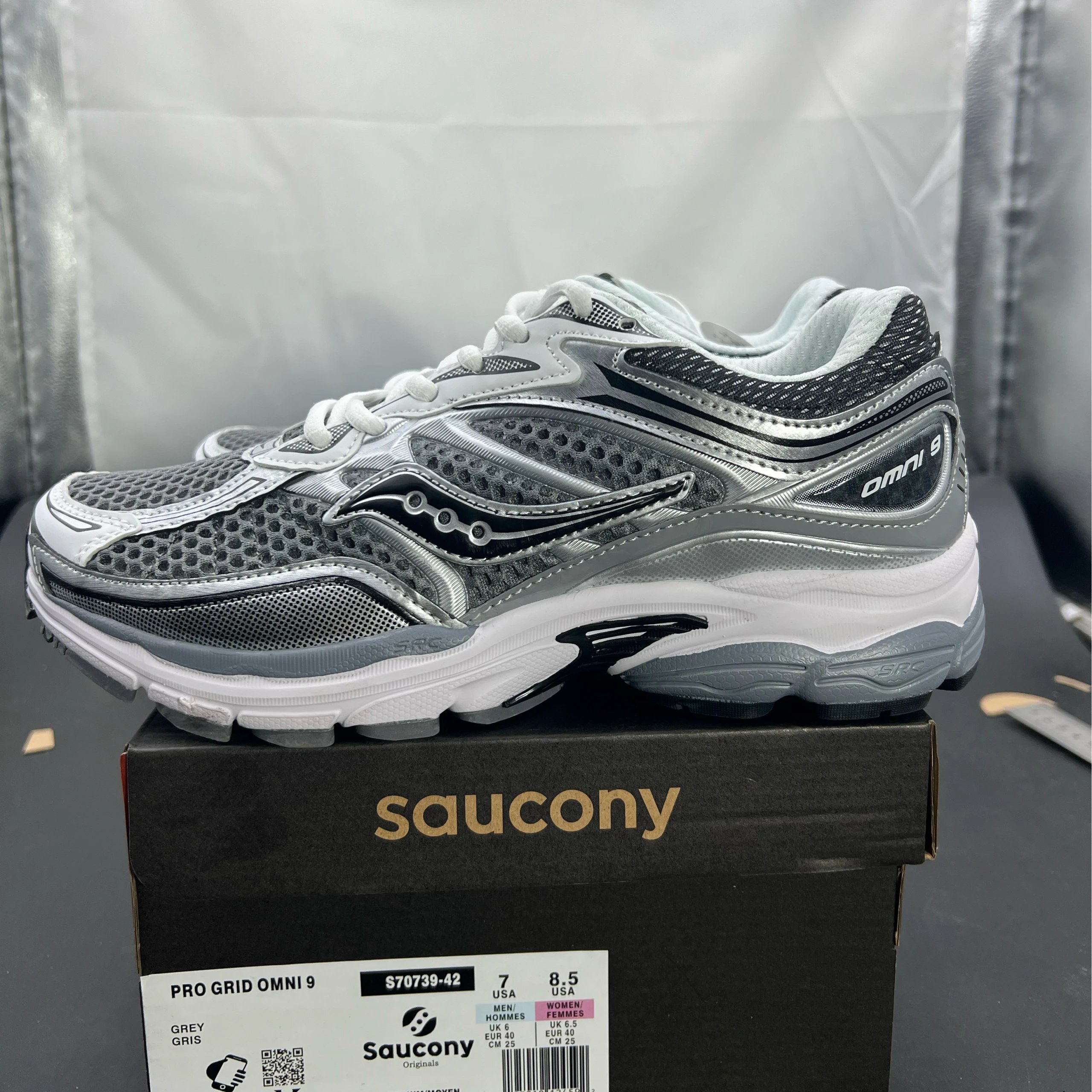 S70739-42