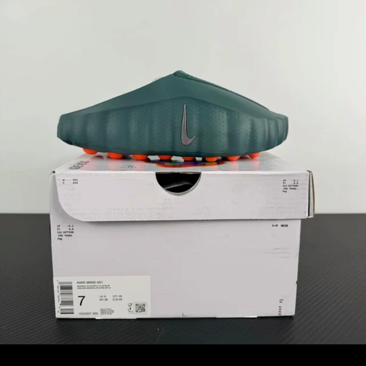 HQ4307-300