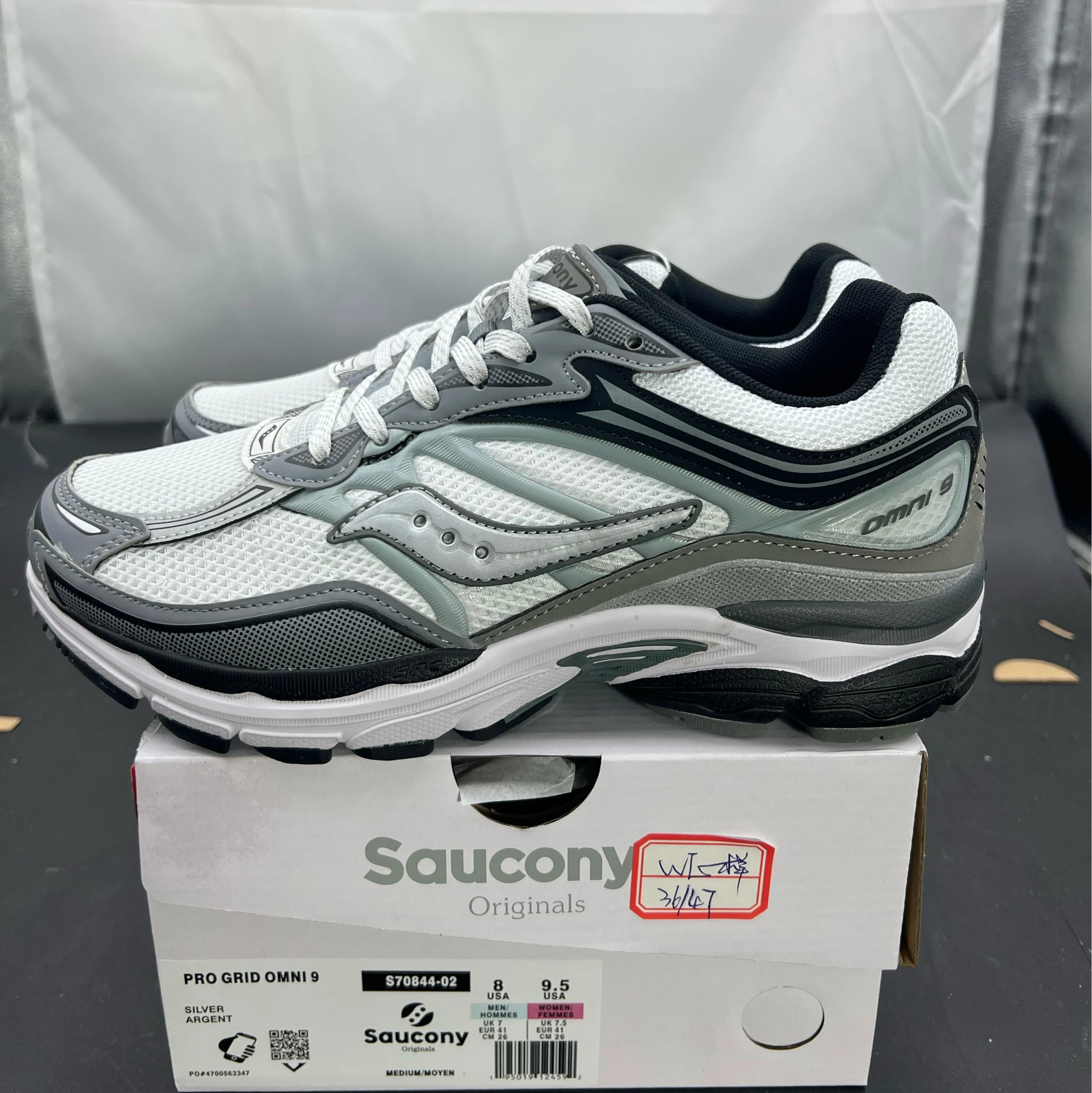 S70844-02