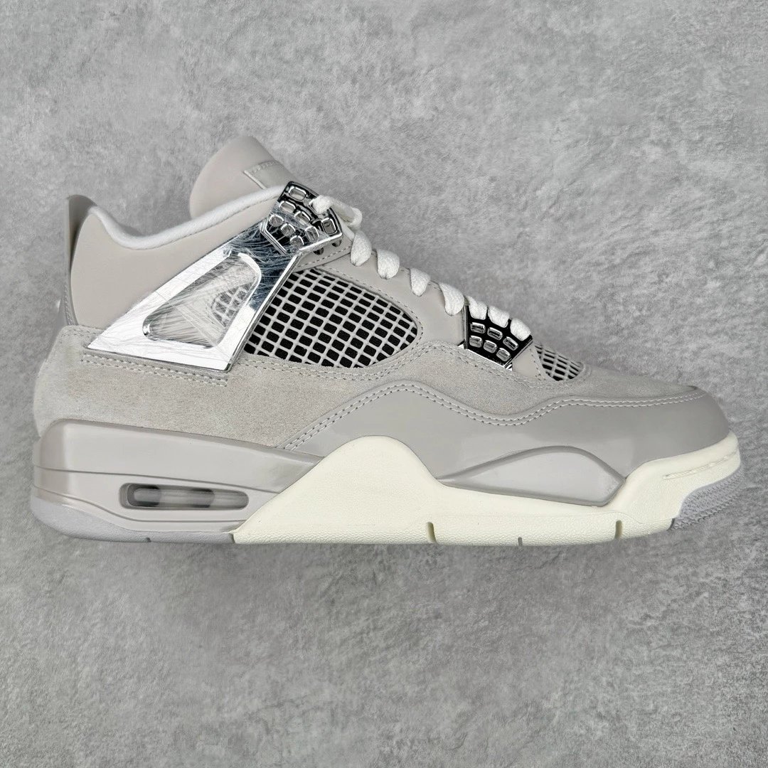 Chrome Silver AQ9129-001
