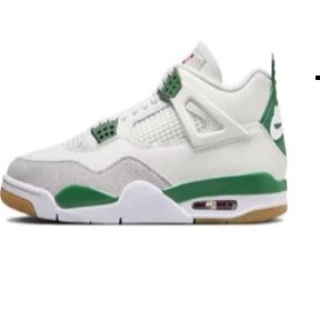 绿松石 DR5413-103