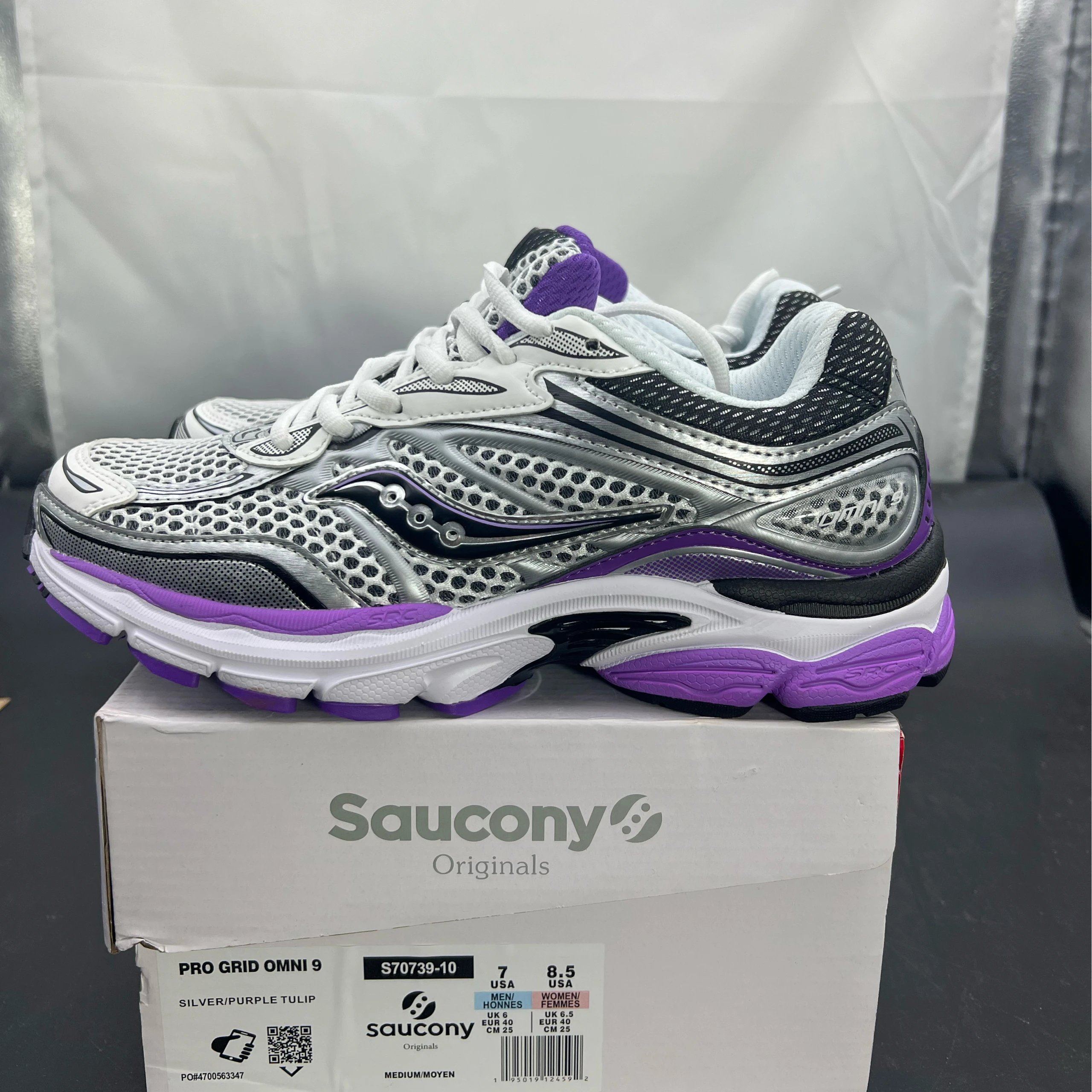 S70739-10