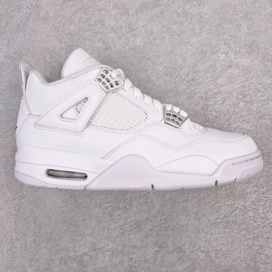 White Cat 308497-100