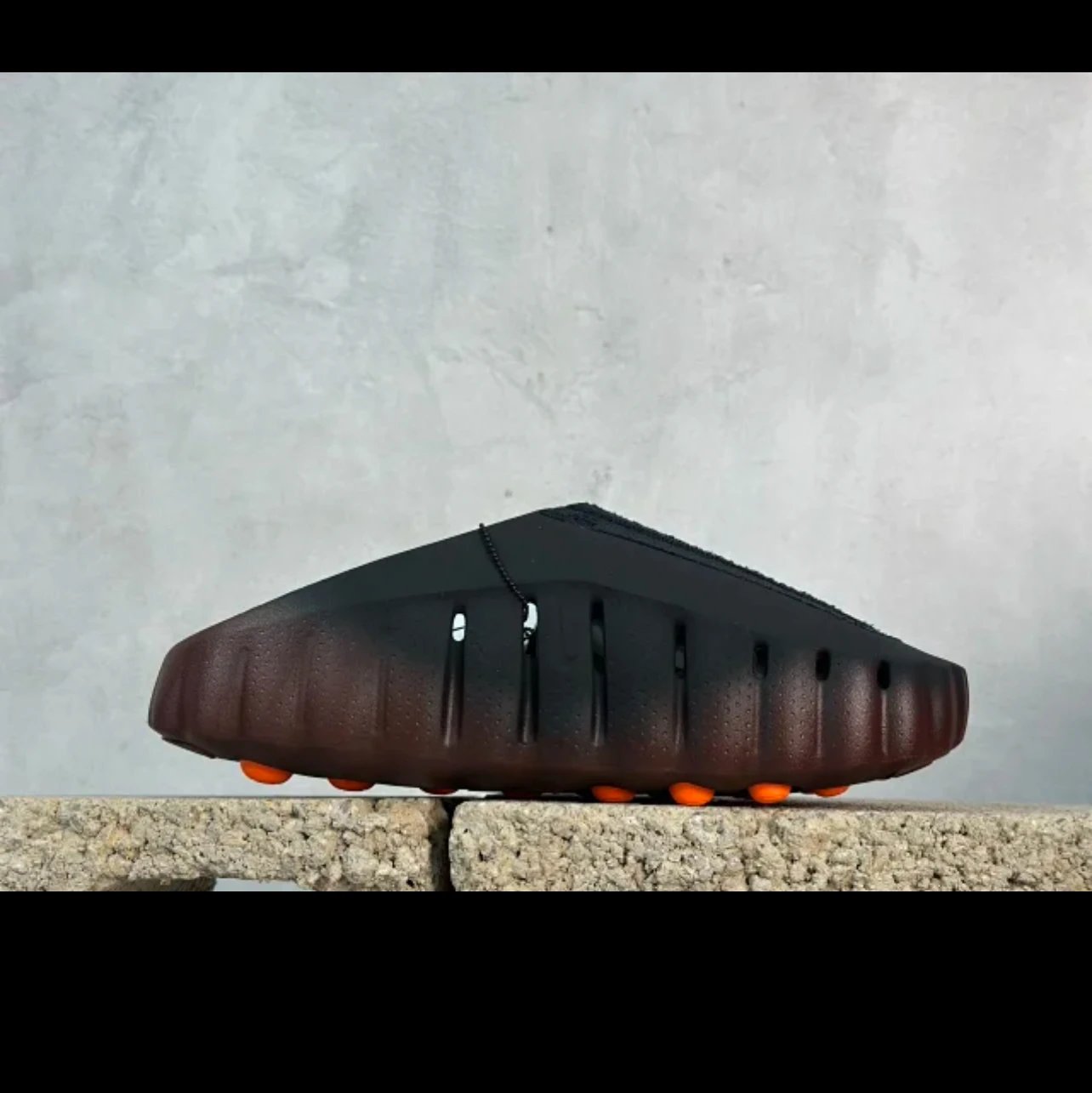 IR2175-200