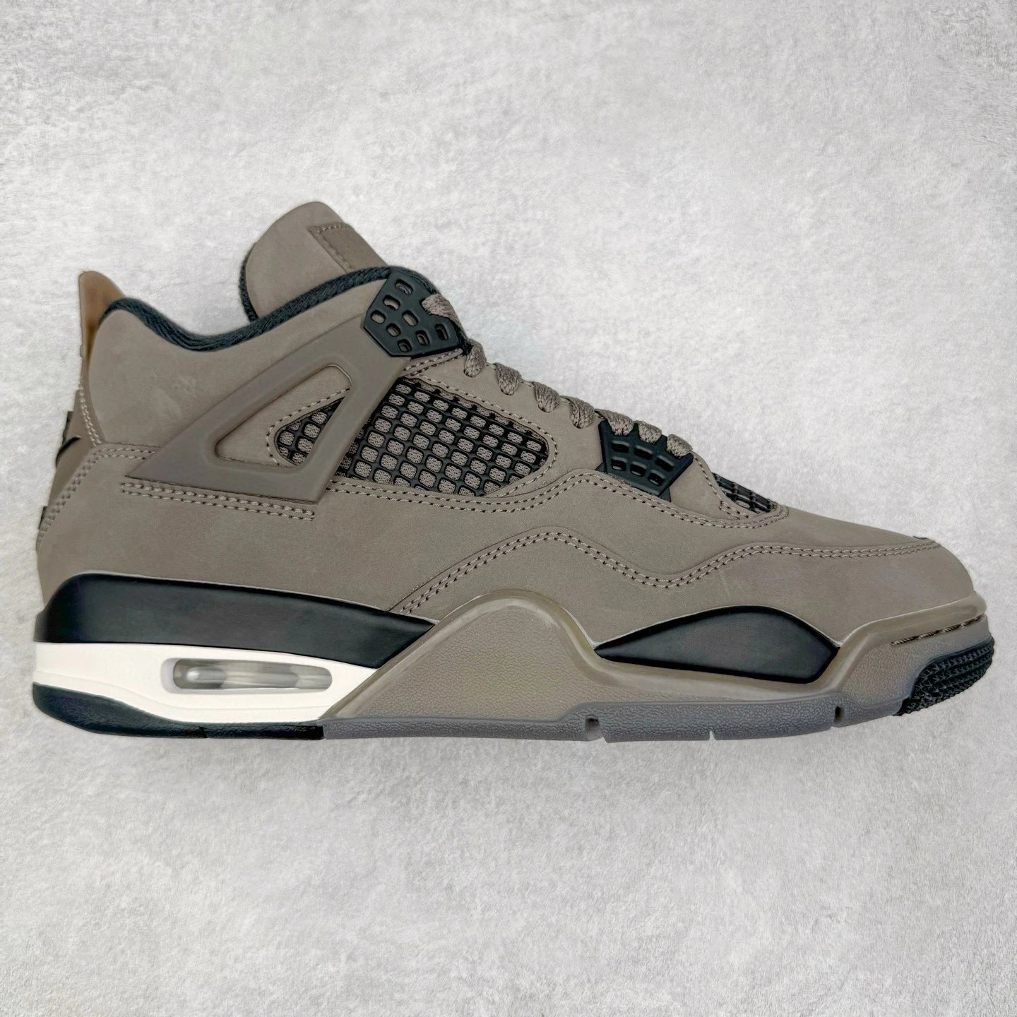 摩卡棕色 FV5029-200