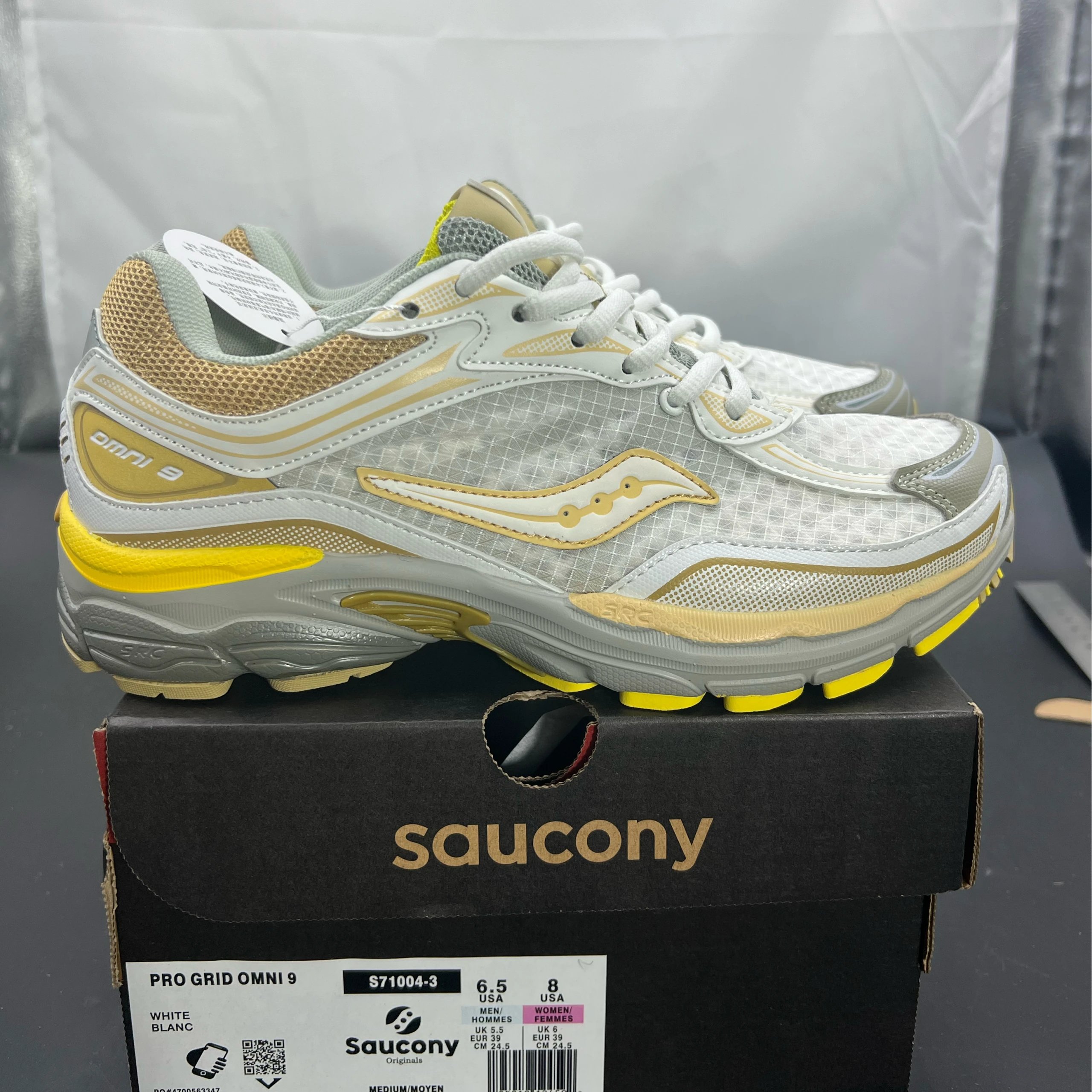 S71004-3