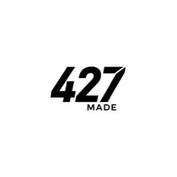 427Made