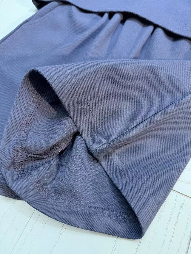Moncler Children’s Set: seller detail photo 9