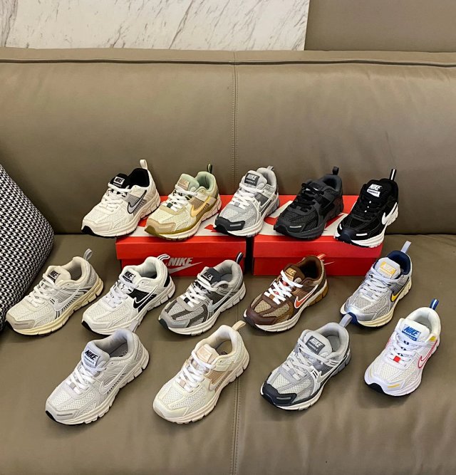 Nike zoom children's Shoes: seller detail photo 10