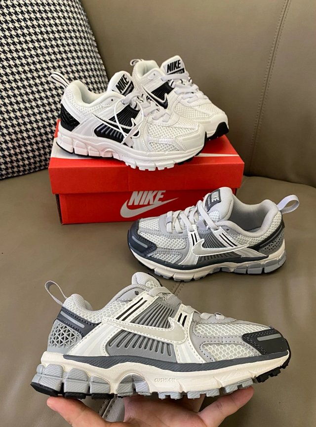 Nike zoom children's Shoes: seller detail photo 6