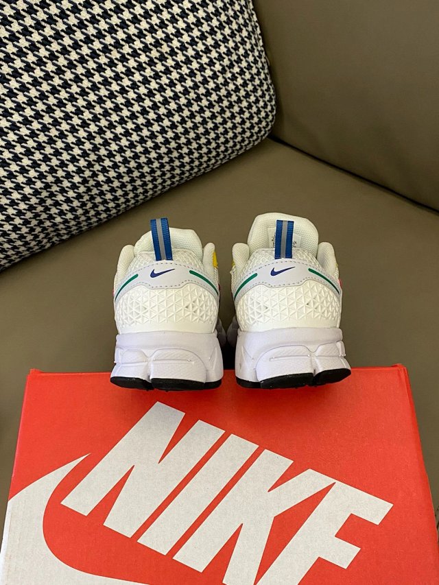 Nike zoom children's Shoes: seller detail photo 9
