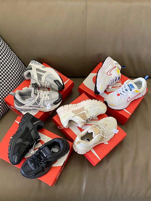 Nike zoom children's Shoes: seller detail photo 4