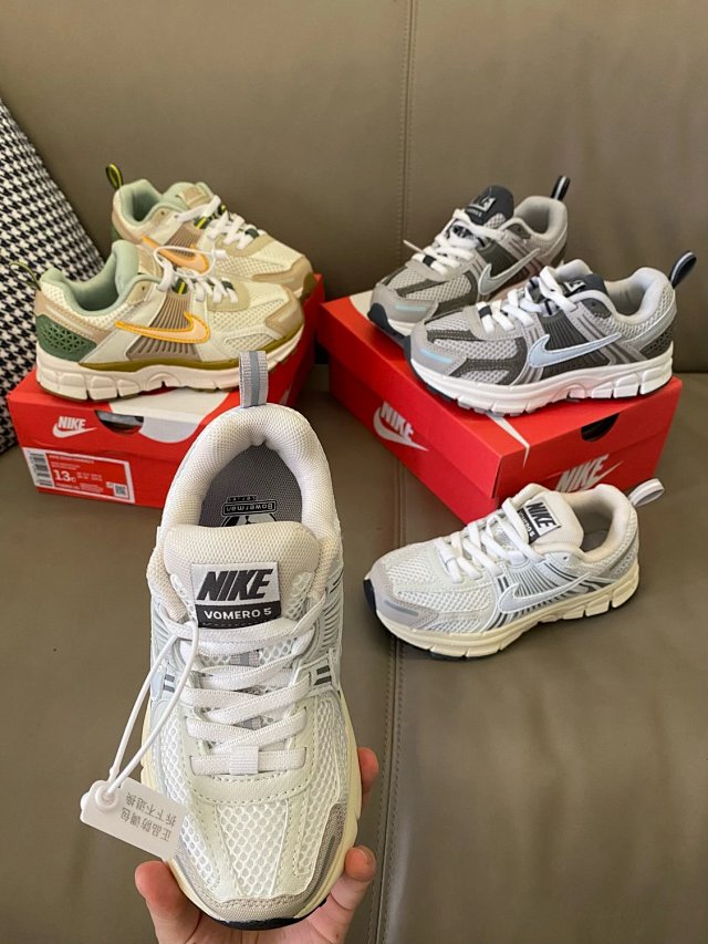 Nike zoom children's Shoes: seller detail photo 5