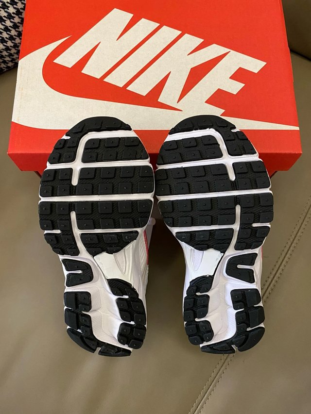 Nike zoom children's Shoes: seller detail photo 11