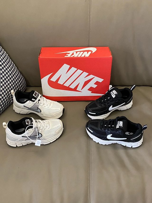 Nike zoom children's Shoes: seller detail photo 8
