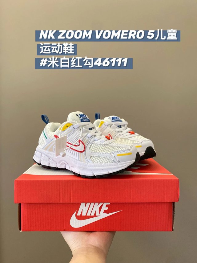 Nike zoom children's Shoes: seller detail photo 14
