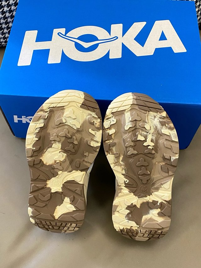 Koka Children's Shoes: seller detail photo 13