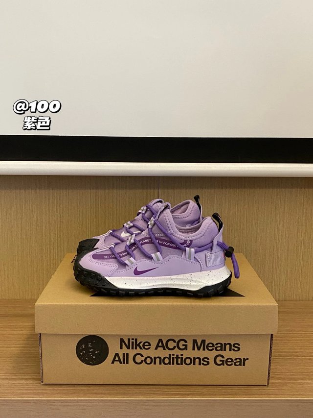 Nike children's Shoes: seller detail photo 14