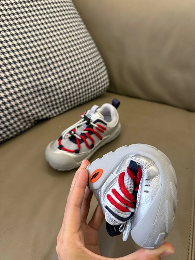 Keen Jasper children's Shoes: seller detail photo 14