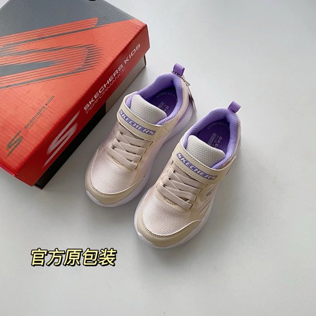 Skechers Children's Shoes: seller detail photo 3