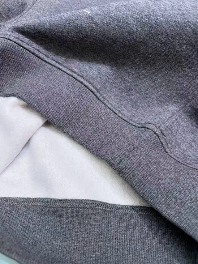 Ralph Lauren Children's Hoodie: seller detail photo 6