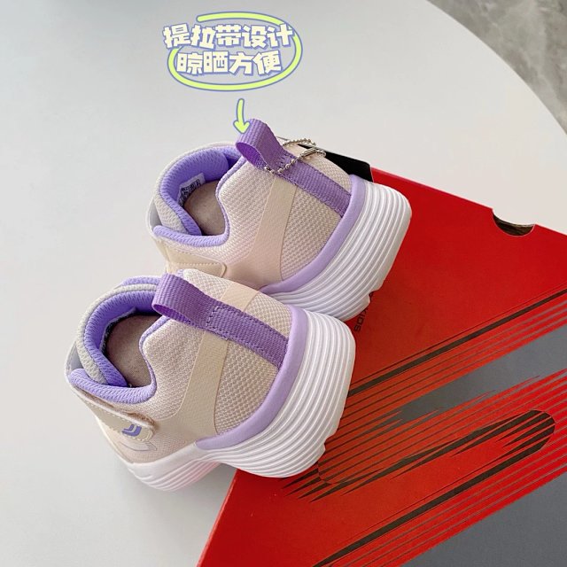 Skechers Children's Shoes: seller detail photo 7