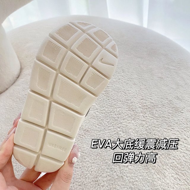 Nike children's Shoes: seller detail photo 10
