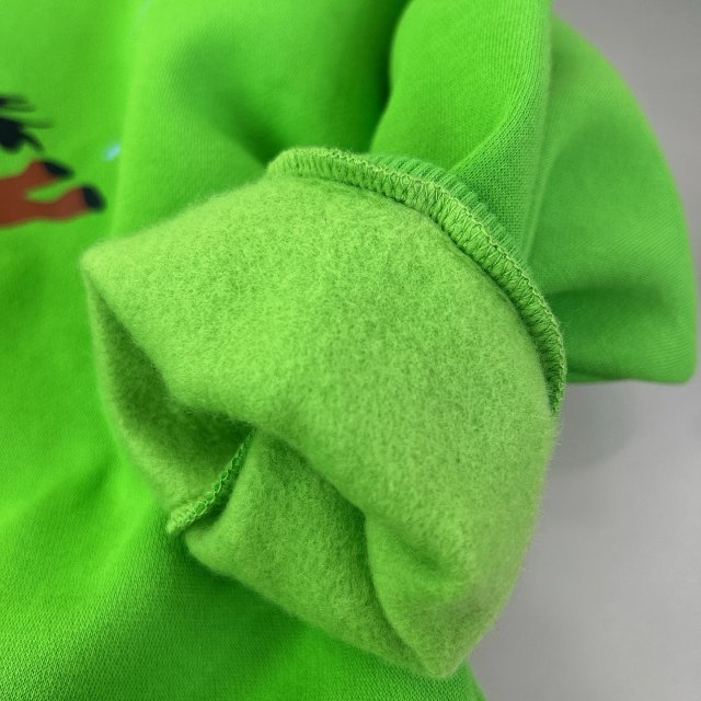Gucci children's Hoodie: seller detail photo 9