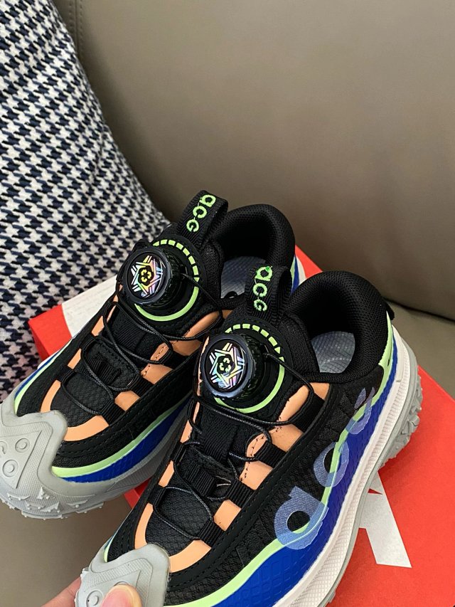 Nike children’s Shoes: seller detail photo 6