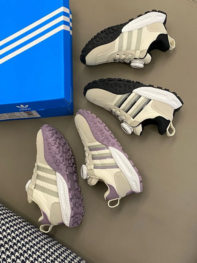 Adidas Children's Shoes: seller detail photo 7