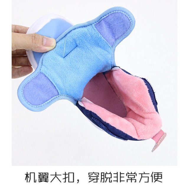 Nike children's Shoes: seller detail photo 10