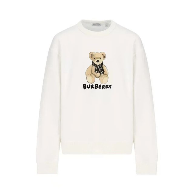 Burberry Children’s Hoodie: seller detail photo 9