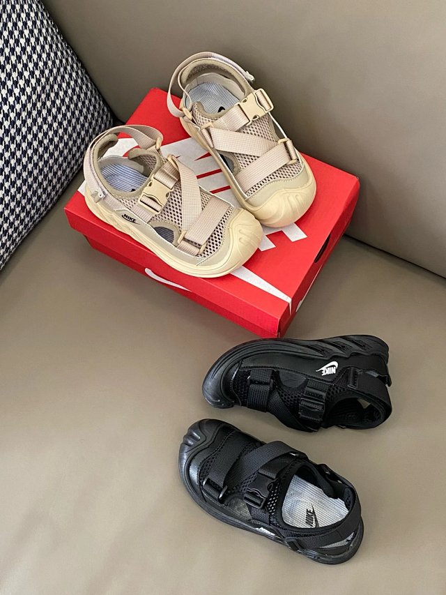 Nike children's Shoes: seller detail photo 3