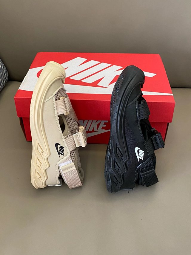 Nike children's Shoes: seller detail photo 10