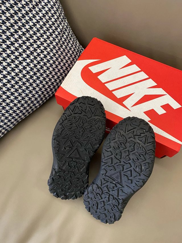 Nike children’s Shoes: seller detail photo 9