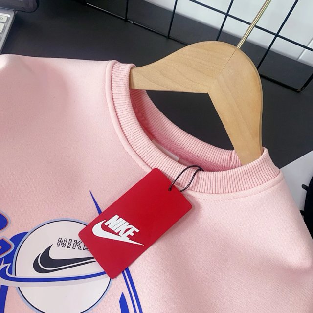 Nike Children's Set: seller detail photo 8