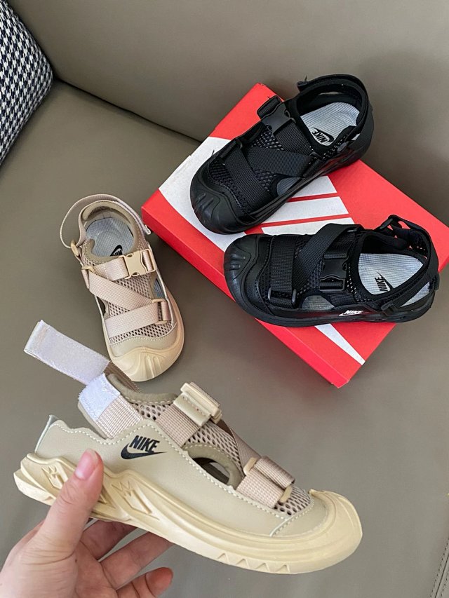Nike children's Shoes: seller detail photo 5