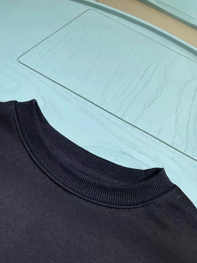Ralph Lauren Children's Hoodie: seller detail photo 5