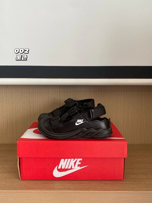 Nike children's Shoes: seller detail photo 13