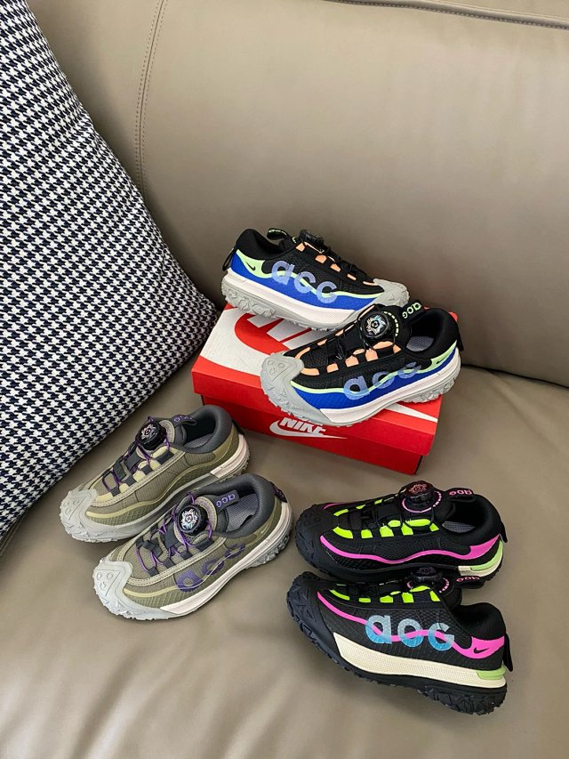Nike children’s Shoes: seller detail photo 2