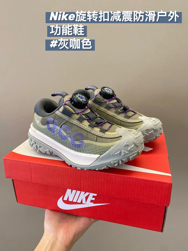 Nike children’s Shoes: seller detail photo 12