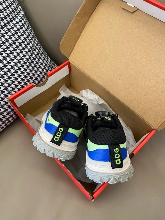Nike children’s Shoes: seller detail photo 10