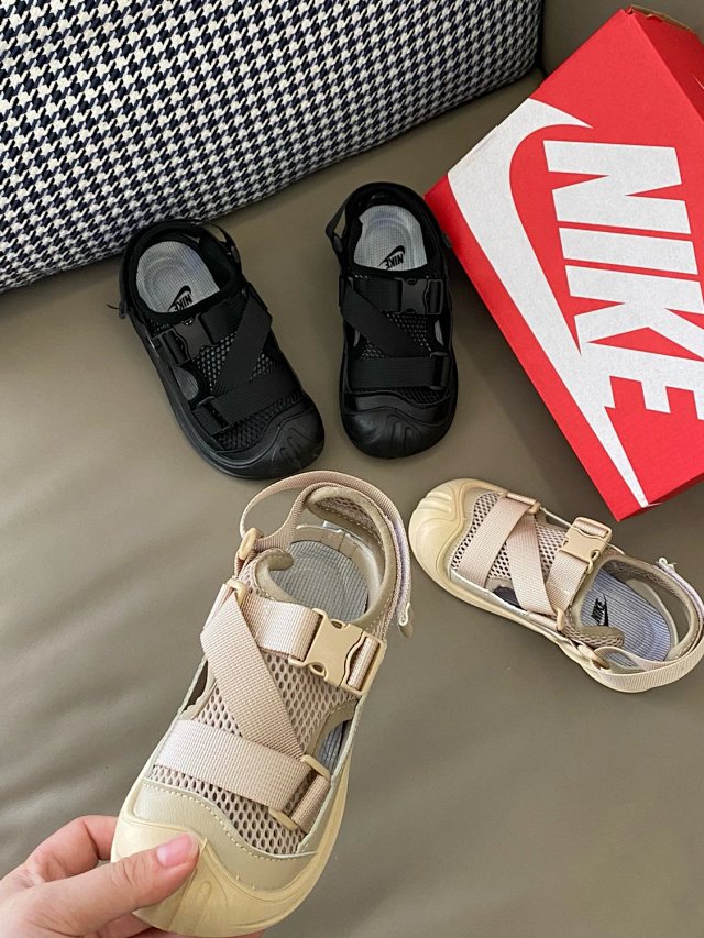 Nike children's Shoes: seller detail photo 4