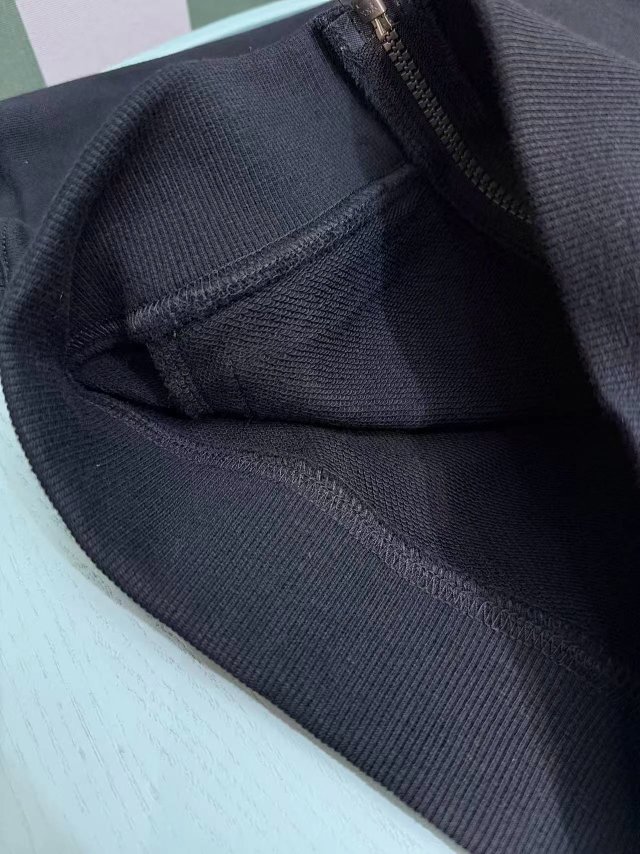 Dior Children's Set: seller detail photo 8