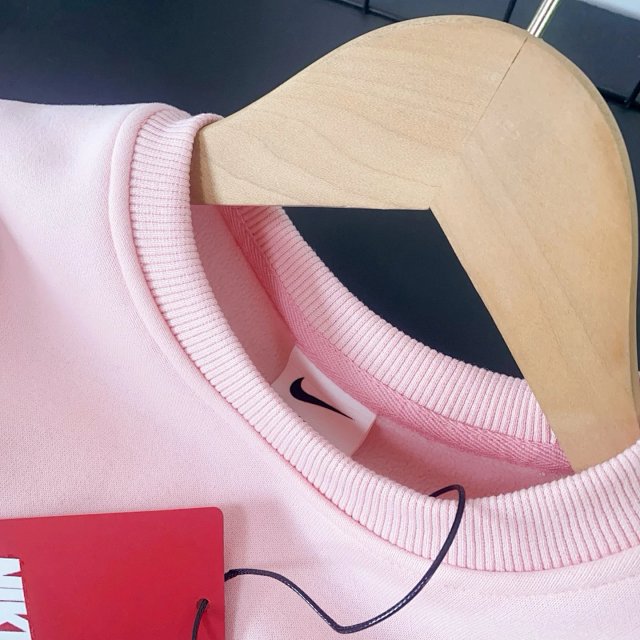 Nike Children's Set: seller detail photo 12